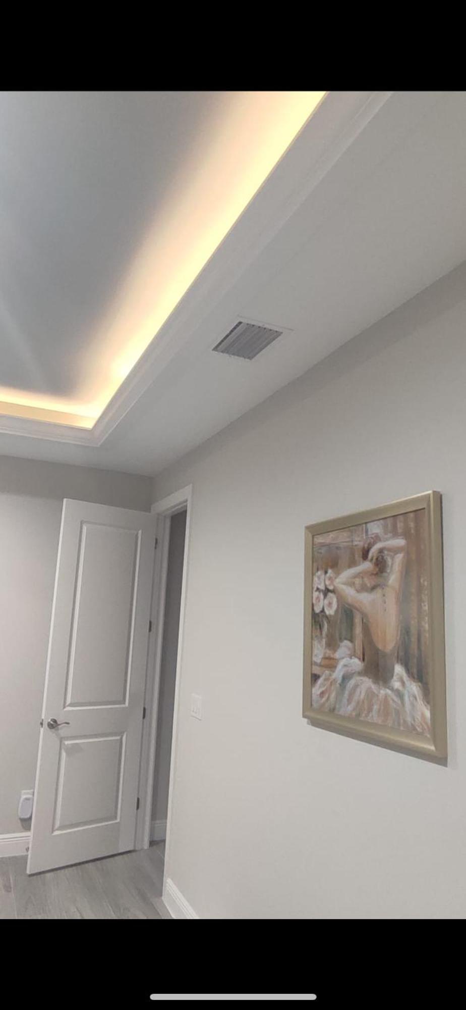 Newly Built Villa Ballerina With Heated Pool And Incredible View Into Beautiful Arrowheadcanal Cape Coral Kültér fotó
